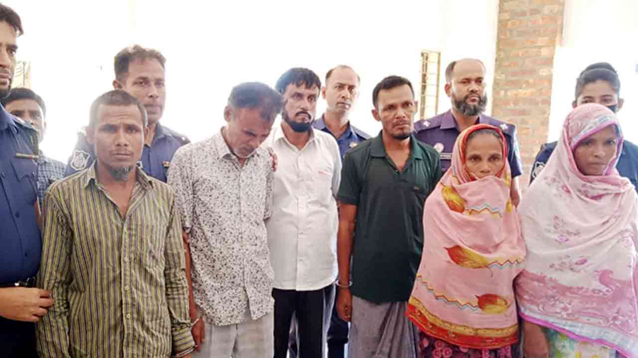 ছবি: সংগৃহীত