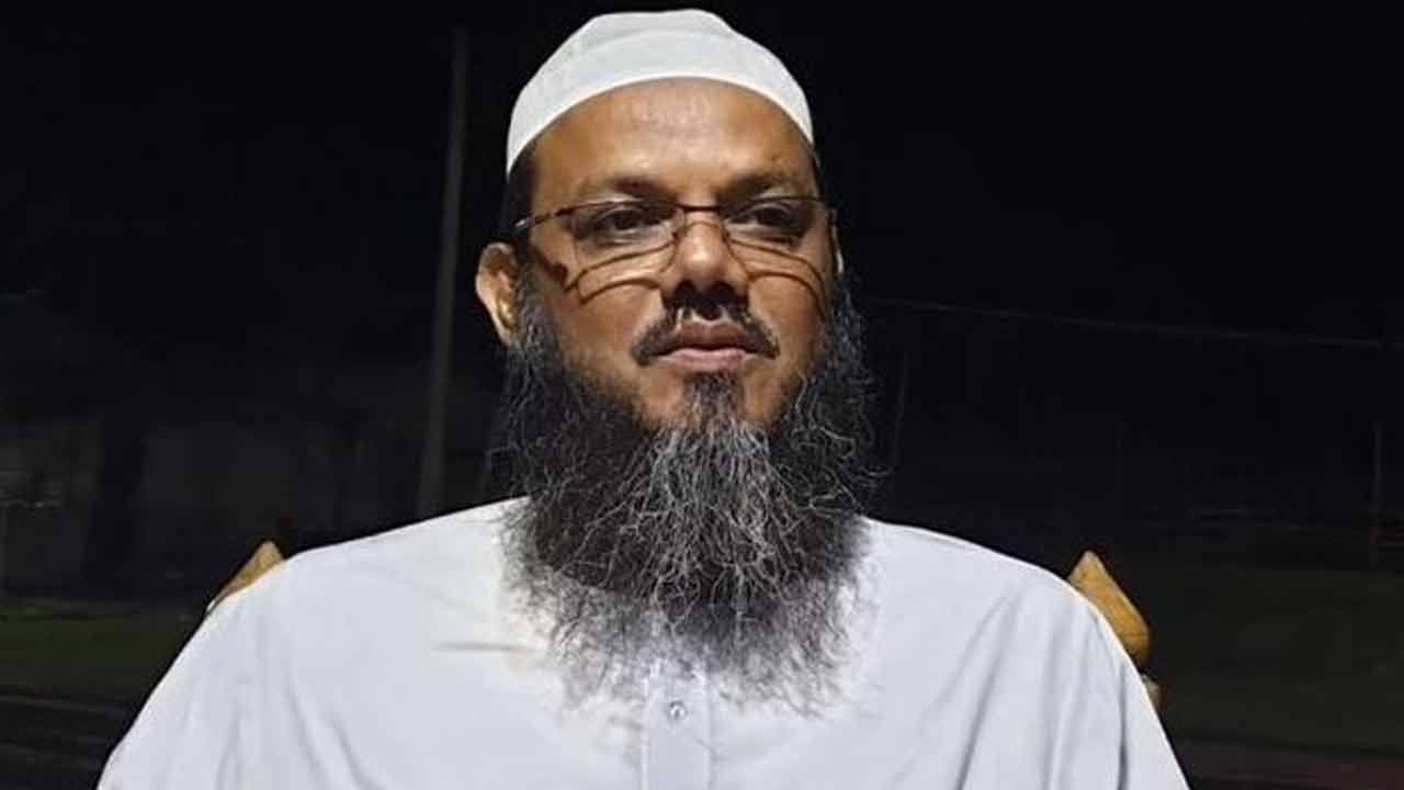 ফাইল ছবি