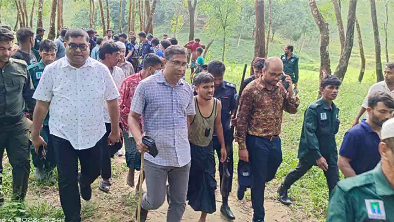 ছবি: সংগৃহীত