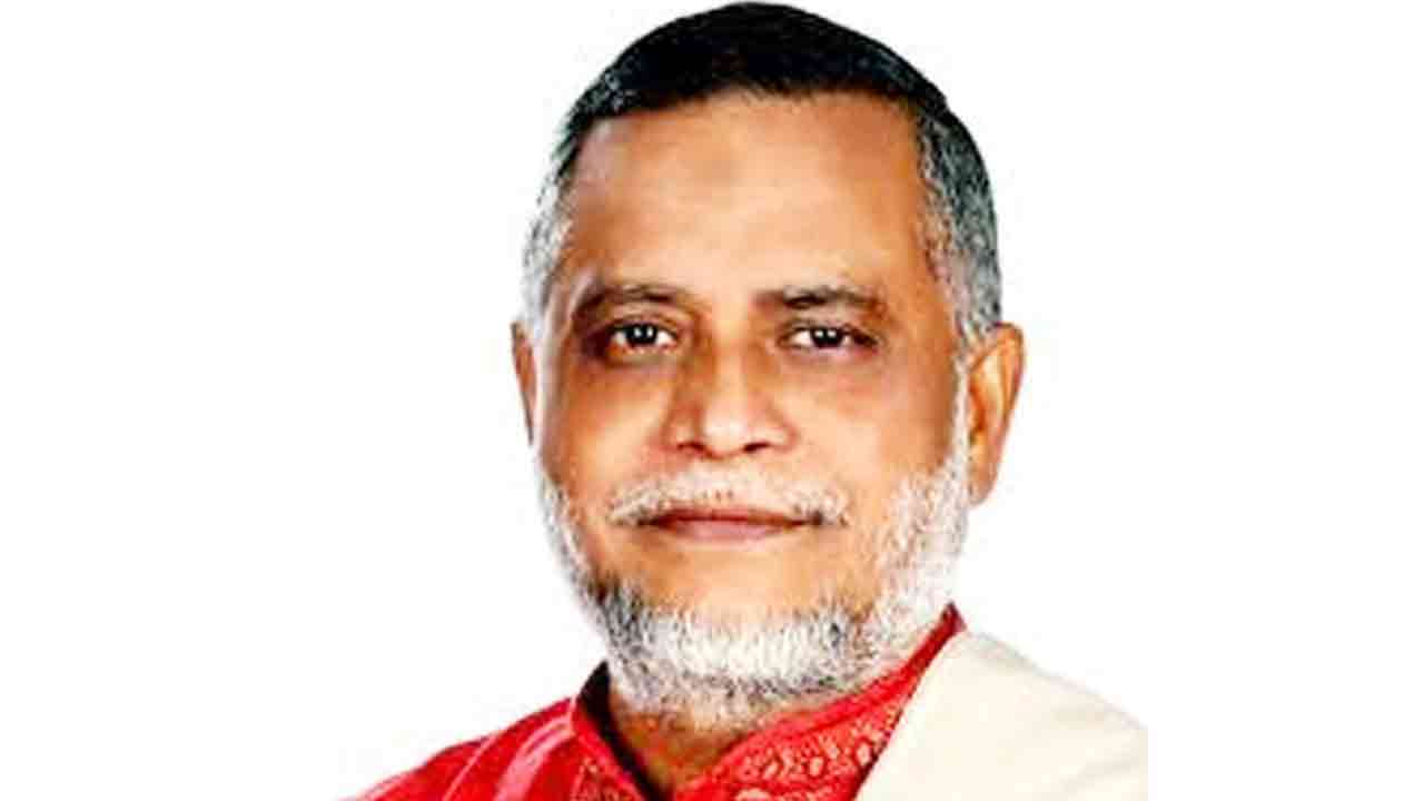 ফাইল ছবি