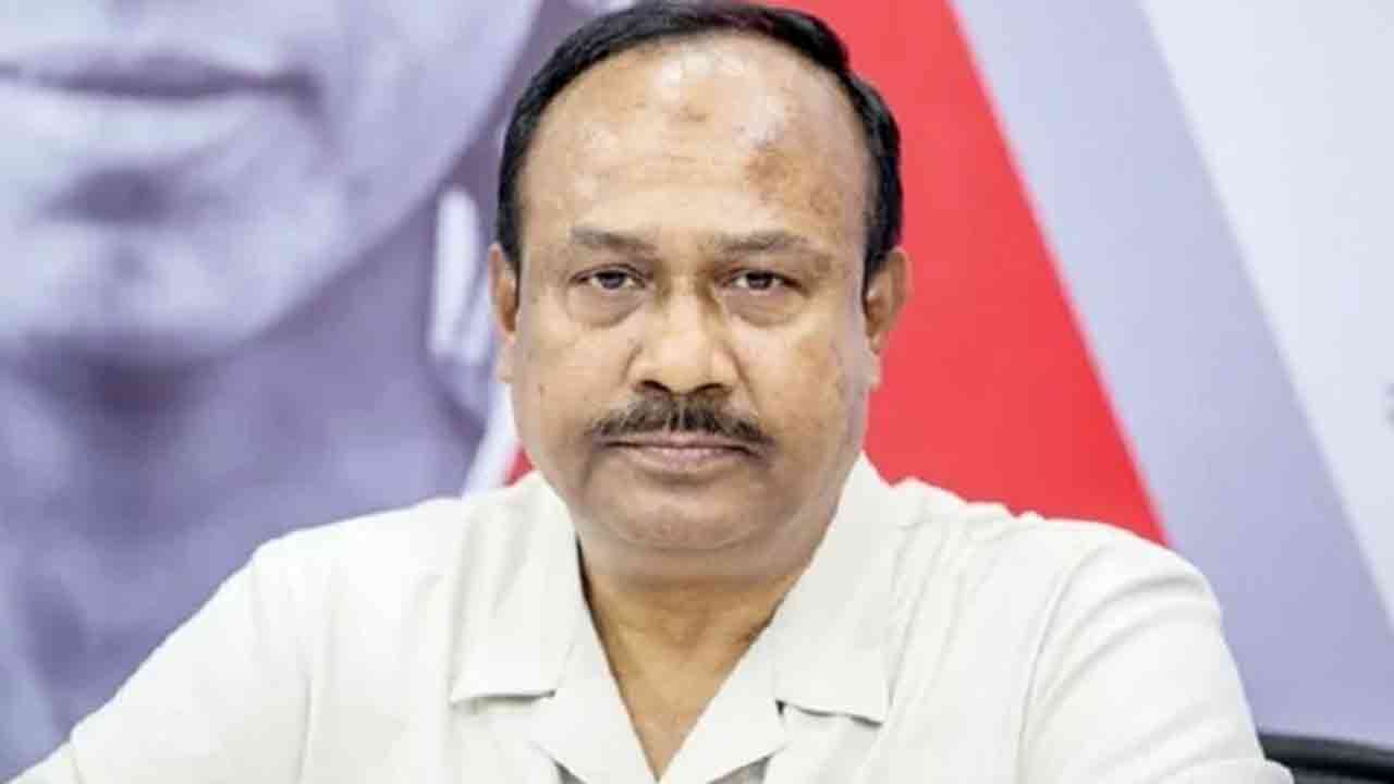 মুজিবুল হক চুন্নু (ফাইল ছবি)