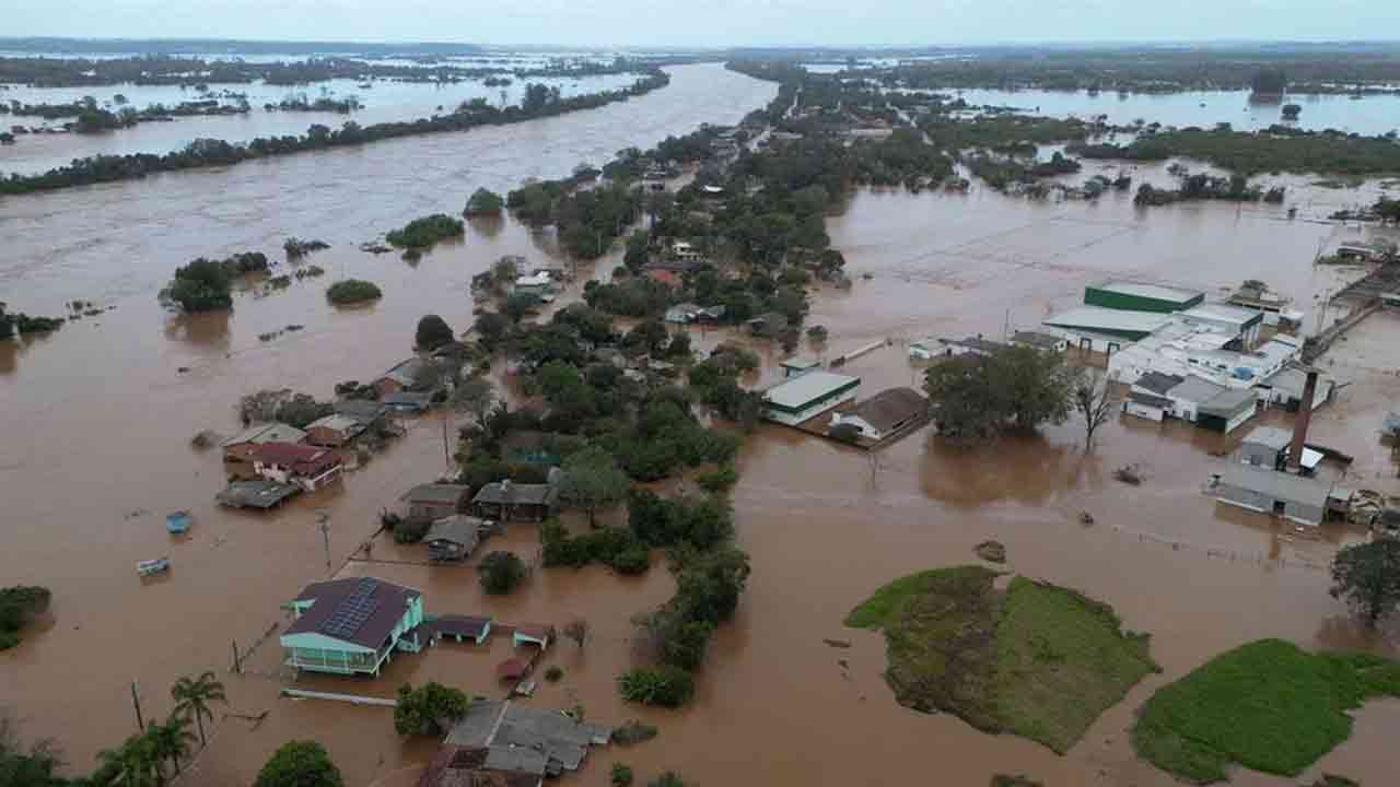 ছবি সংগৃহীত