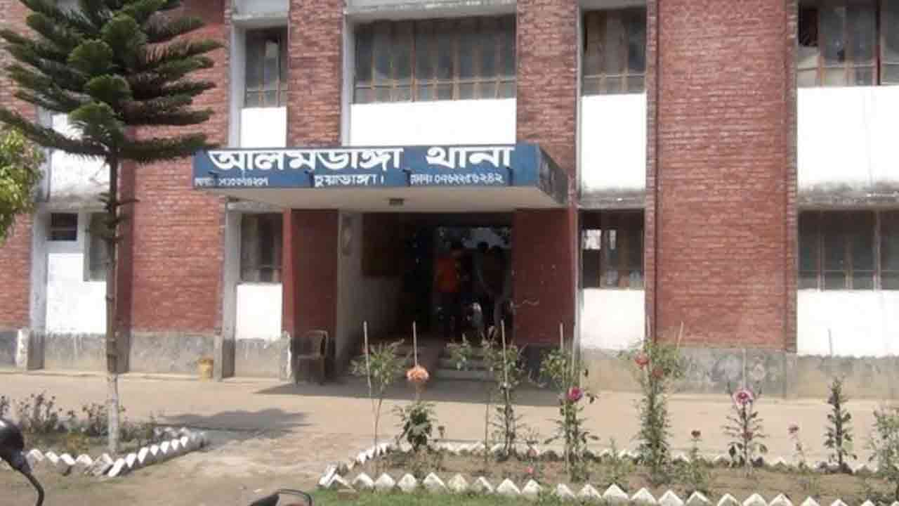 ফাইল ছবি