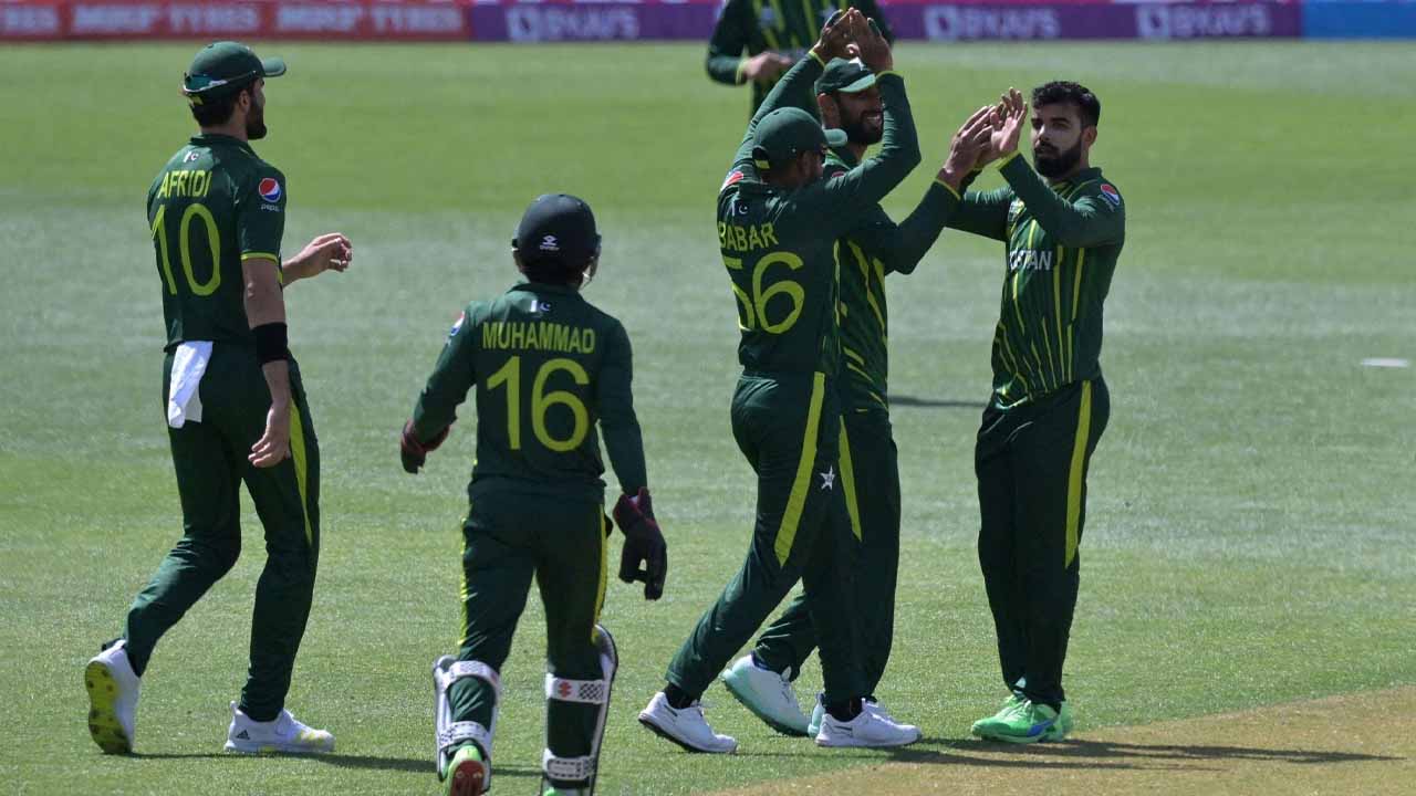 ছবি: এএফপি