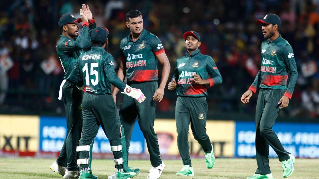 ছবি: এএফপি