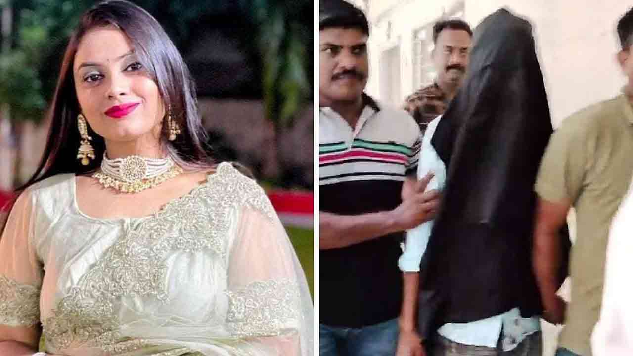 ছবি সংগৃহীত