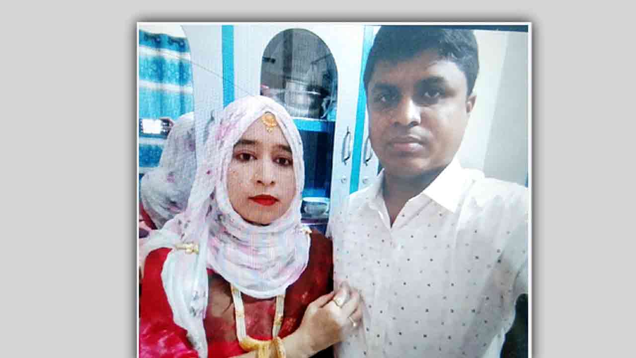 ফাইল ছবি