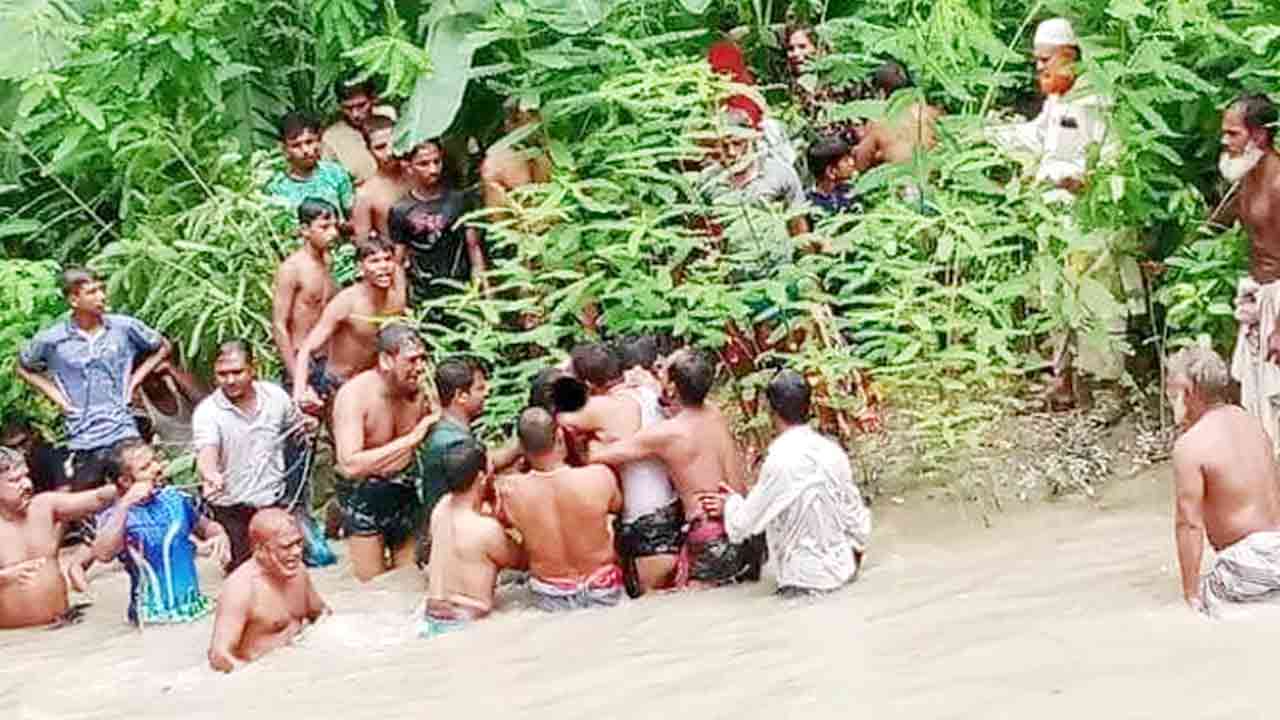 ছবি: সংগৃহীত