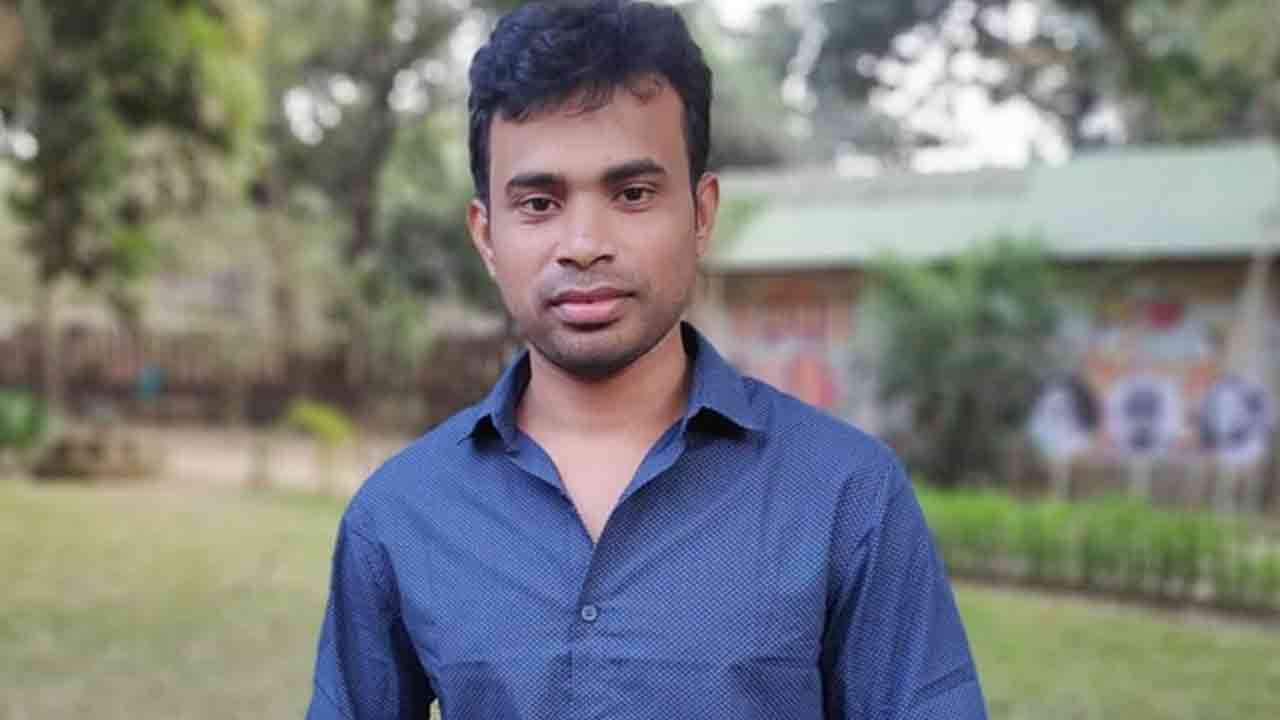 ফাইল ছবি