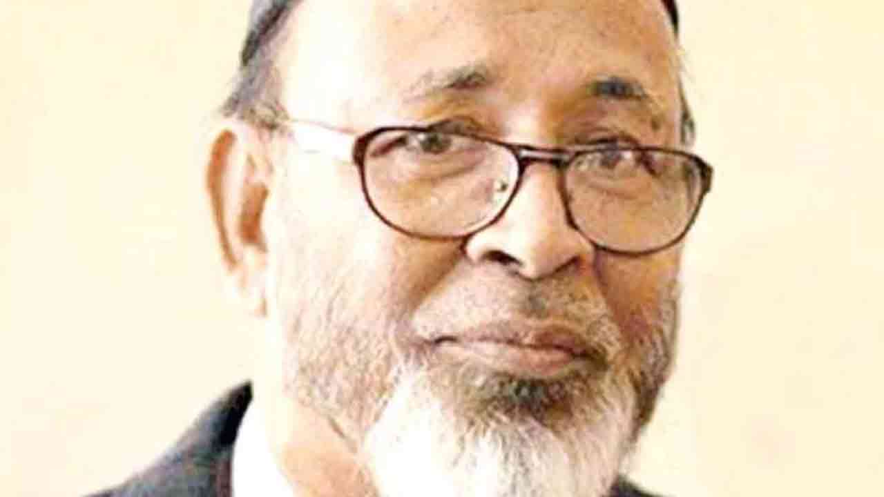 ফাইল ছবি