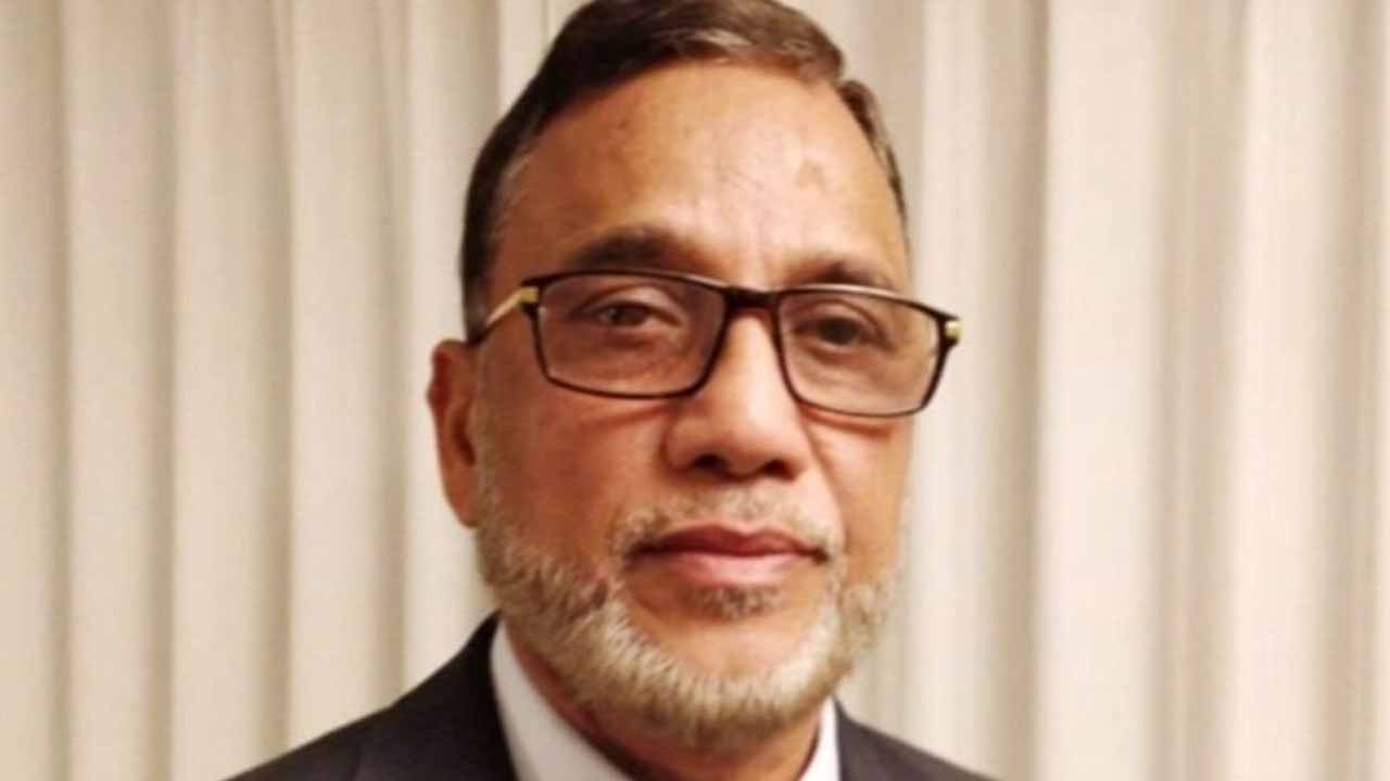 ফাইল ছবি