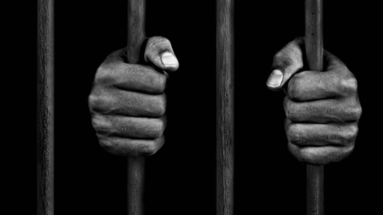 প্রতীকী ছবি