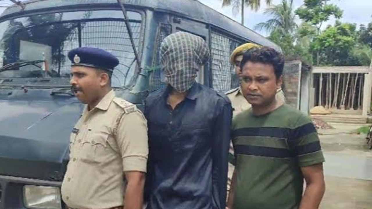 ছবি: সংগৃহীত