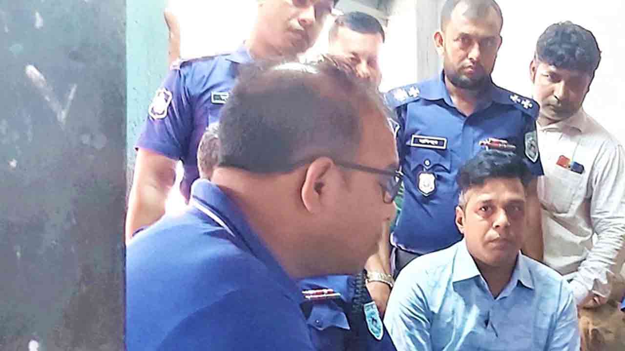 ছবি: সংগৃহীত