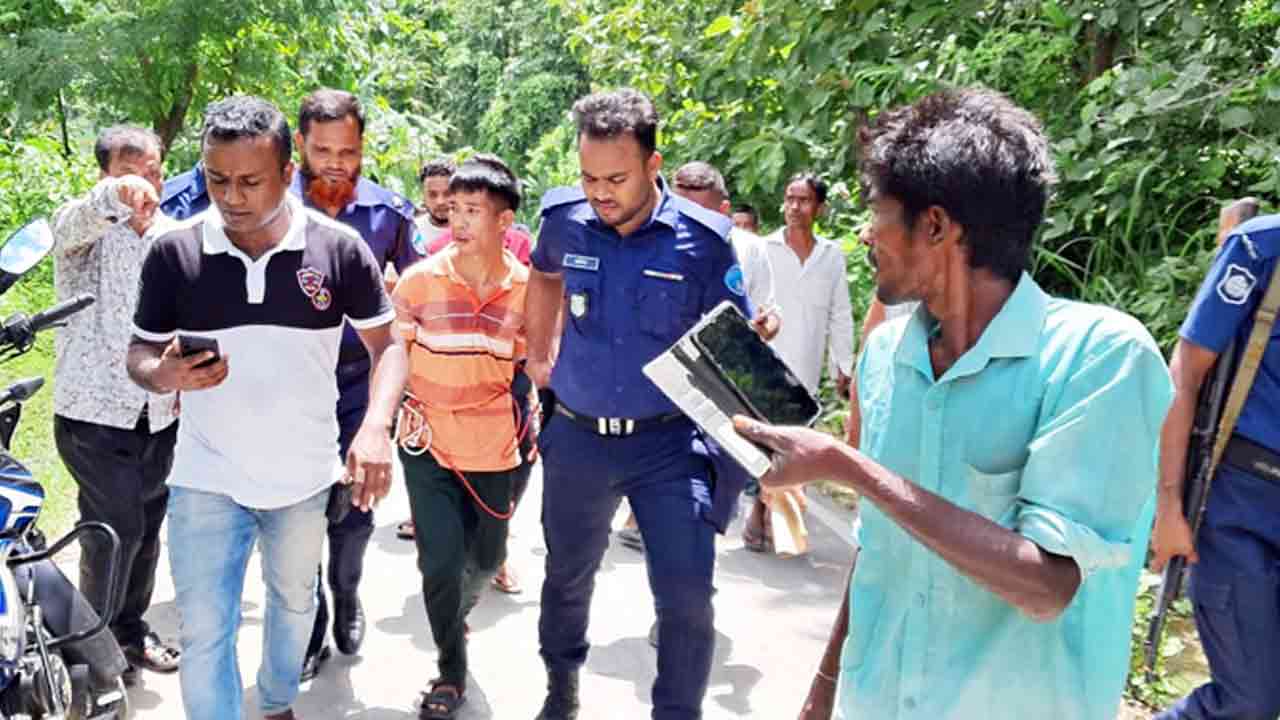 ছবি: সংগৃহীত