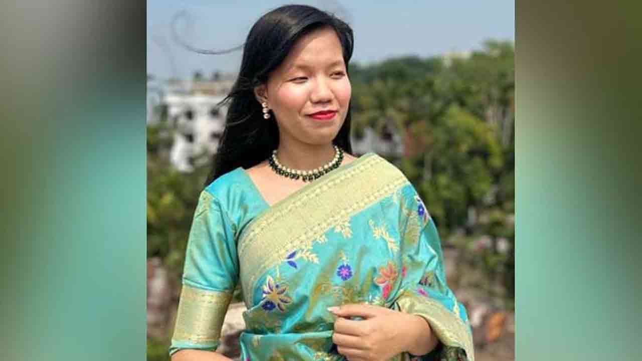 ফাইল ছবি