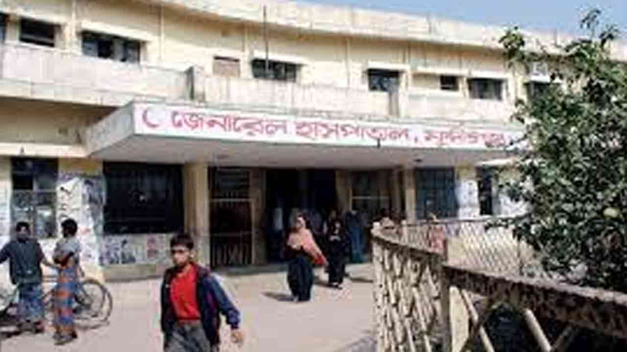 ফাইল ছবি