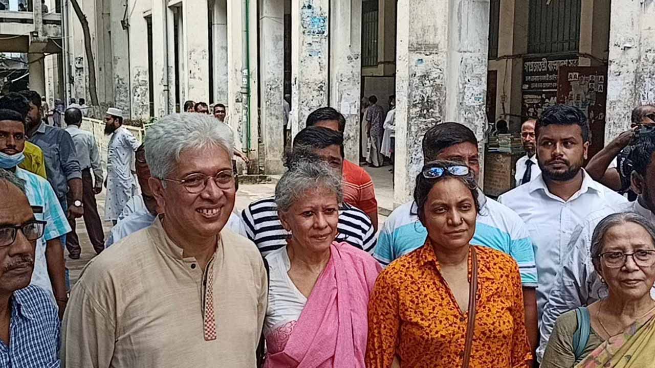 ছবি: সংগৃহীত