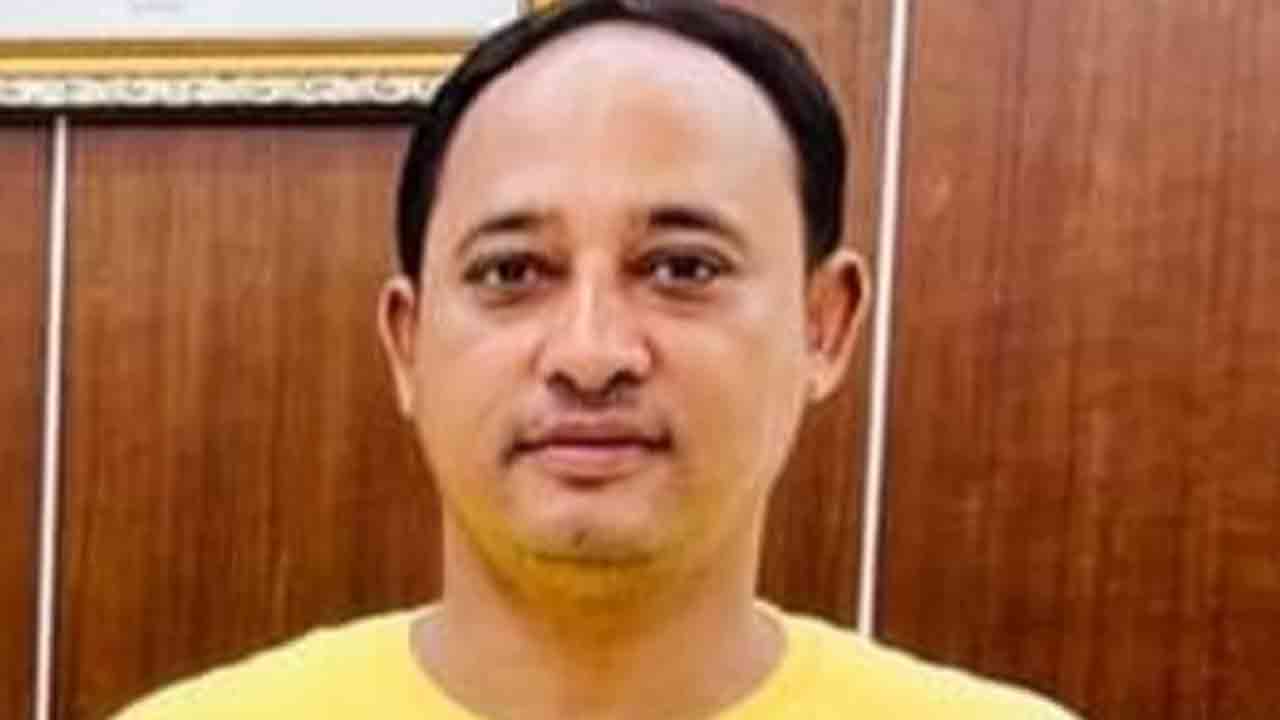 ফাইল ছবি