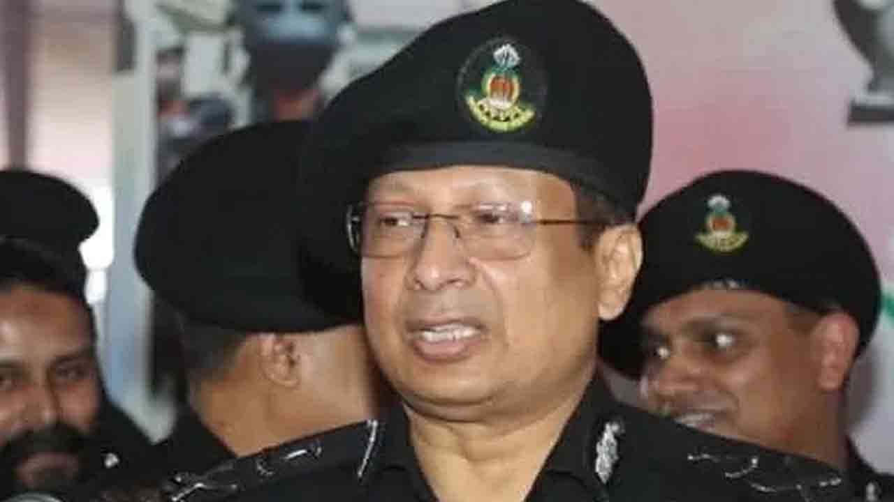 ফাইল ছবি