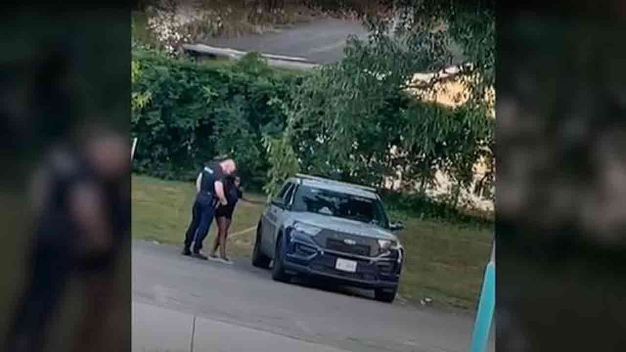 ছবি সংগৃহীত