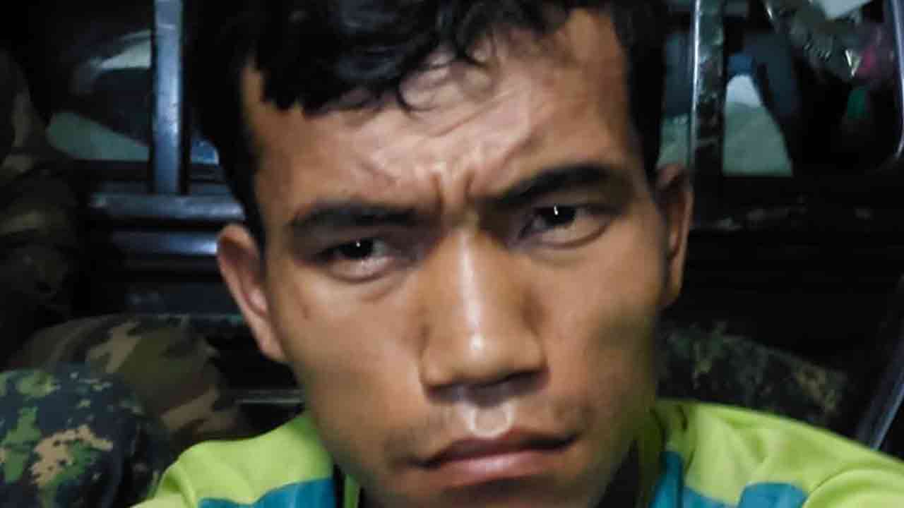 ছবি: সংগৃহীত