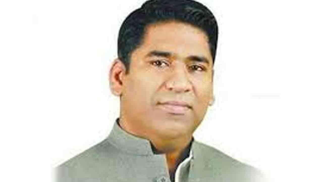 ফাইল ছবি