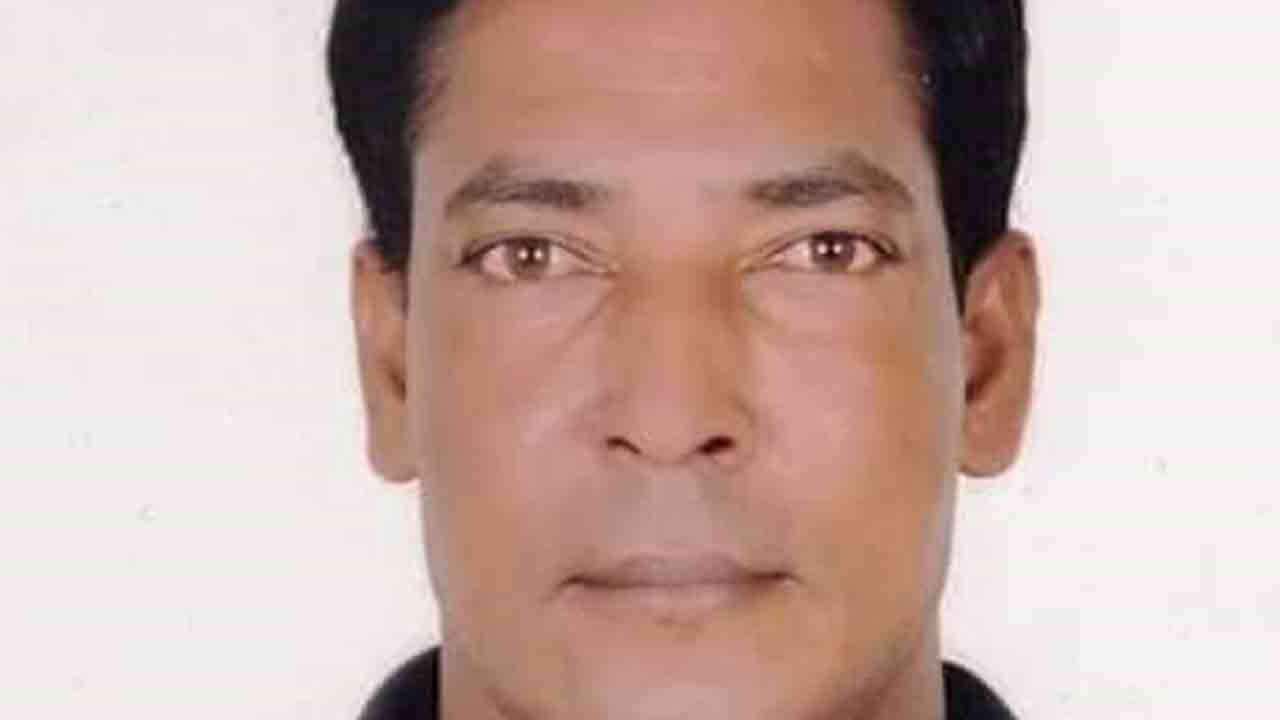 ছবি: দেশ টিভি