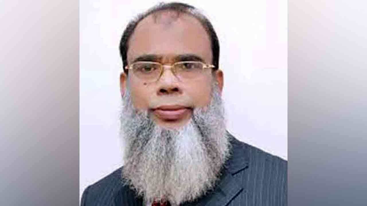 ফাইল ছবি