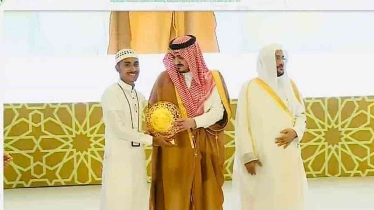 ছবি: দেশ টিভি