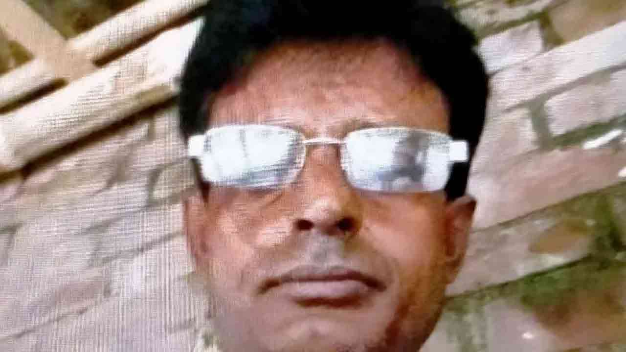 ছবি: দেশ টিভি