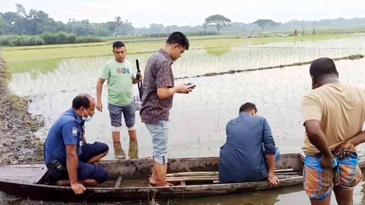ছবি: সংগৃহীত