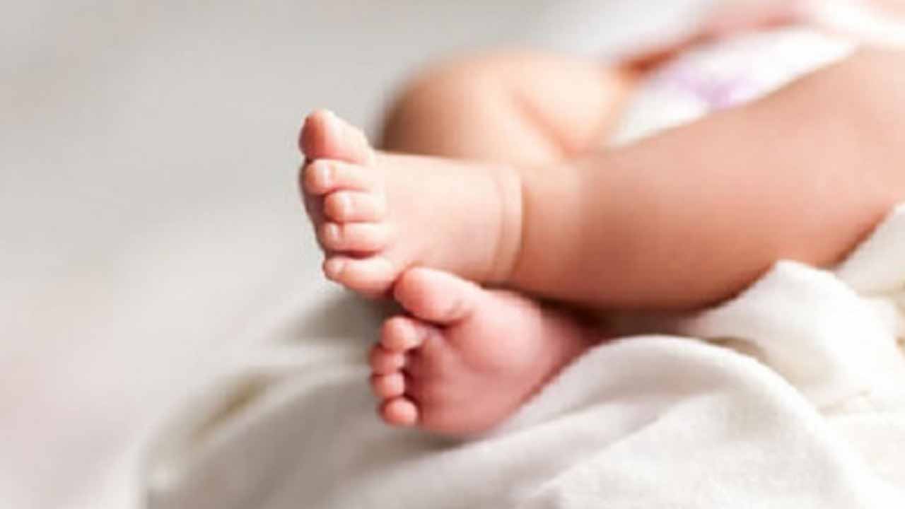 প্রতীকী ছবি