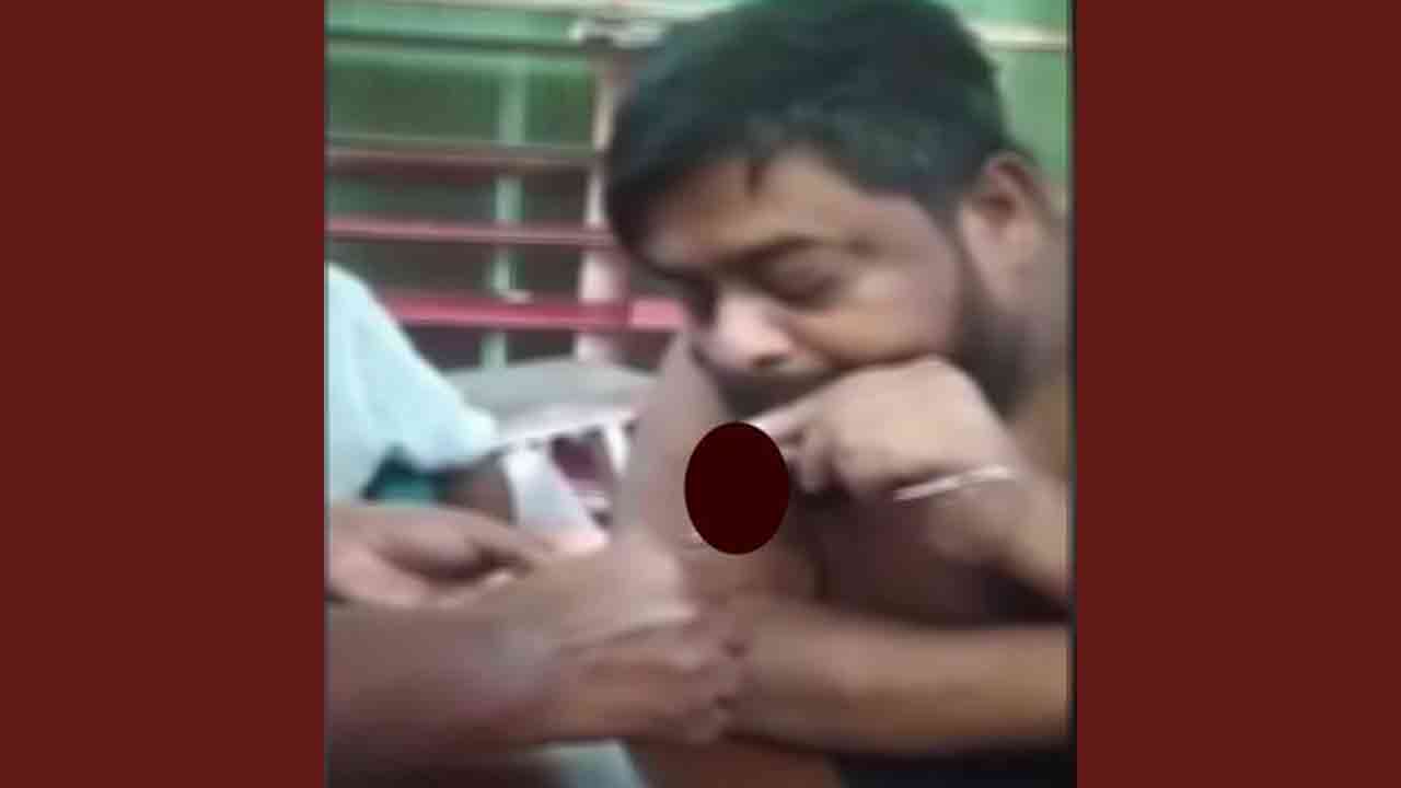 ফাইল ছবি