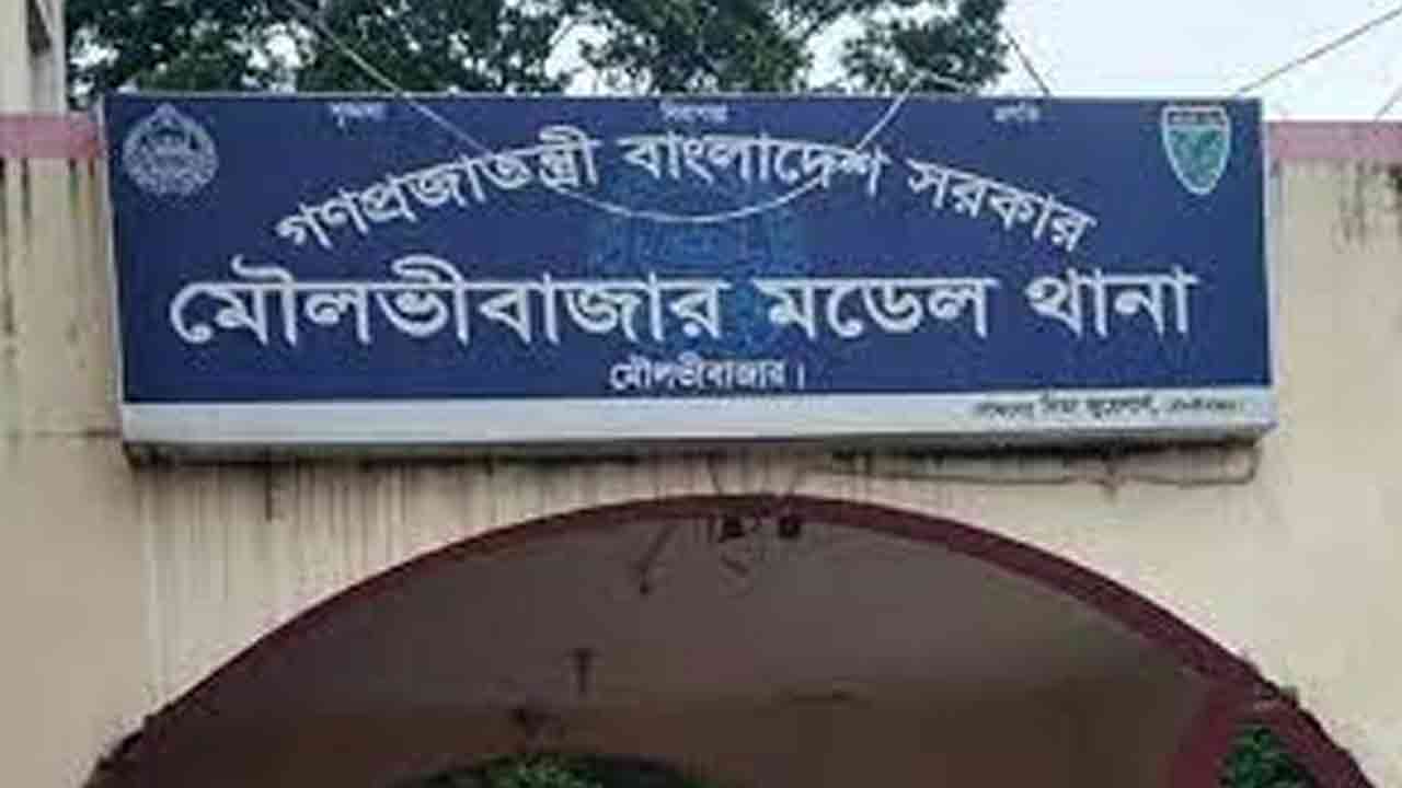 ফাইল ছবি