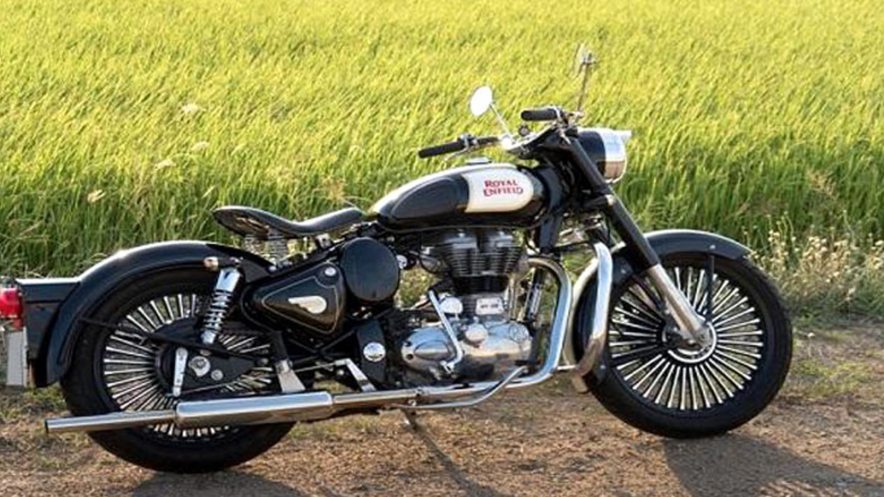 ফাইল ছবি