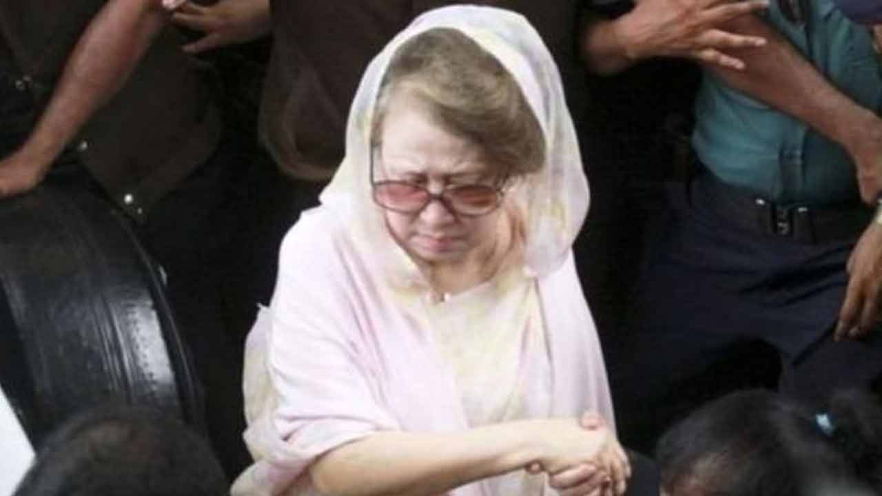 ফাইল ছবি