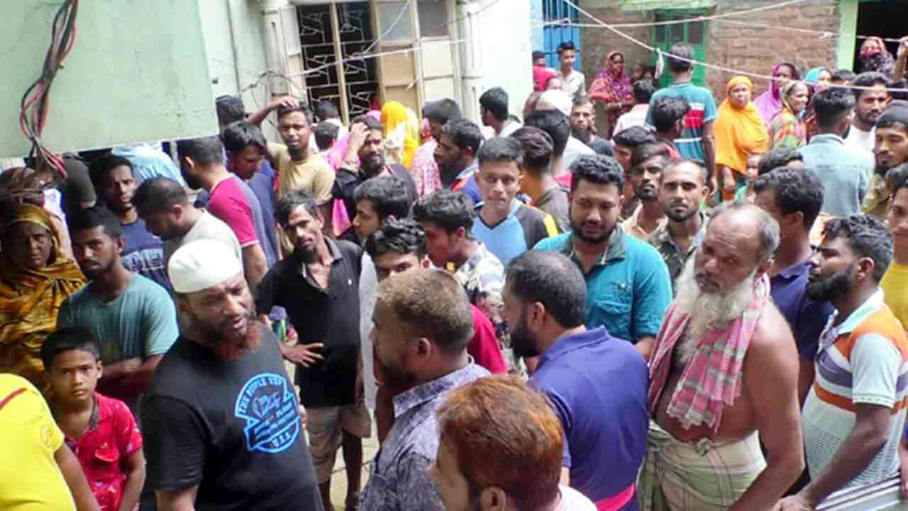 ছবি: সংগৃহীত