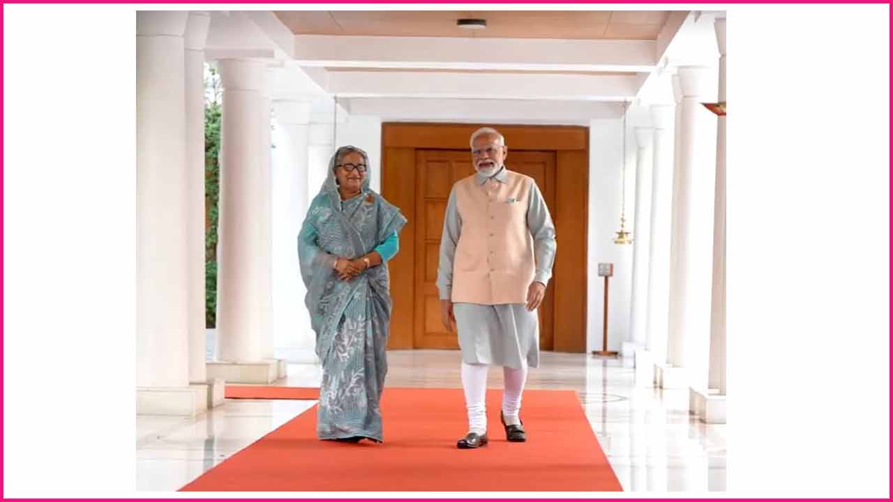 ছবি: ভিডিও থেকে নেওয়া