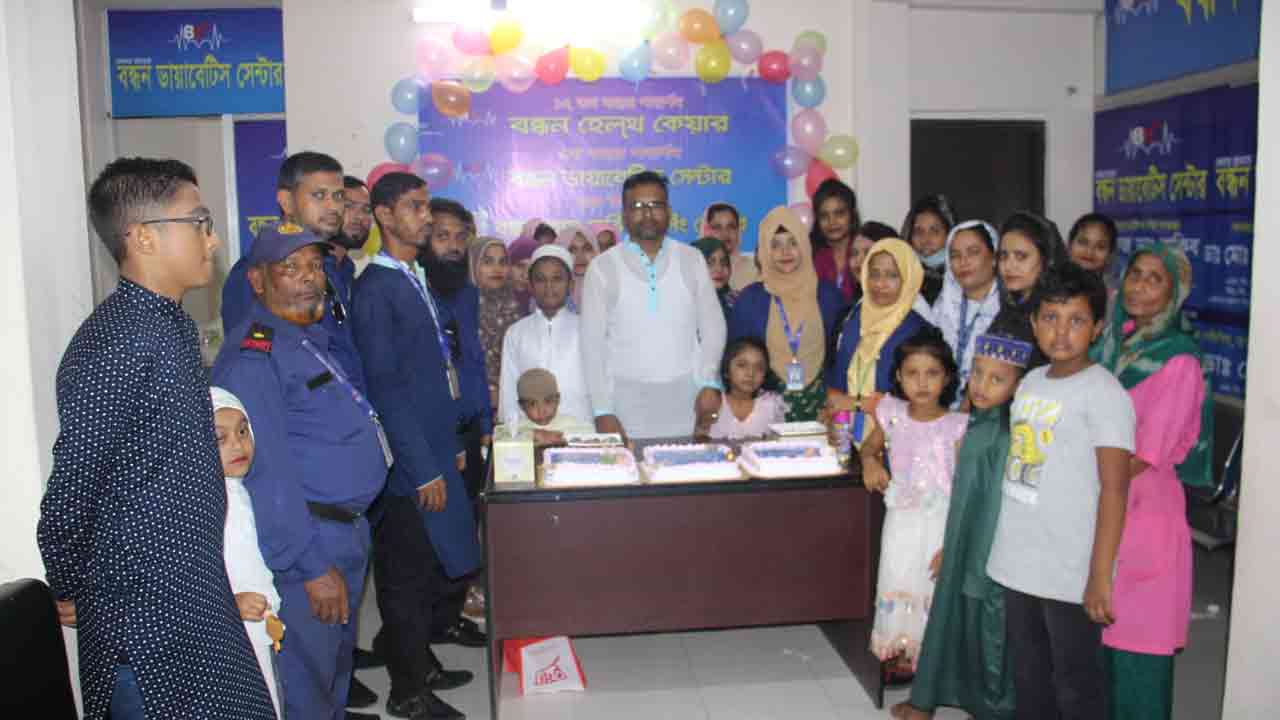 নিজস্ব ছবি