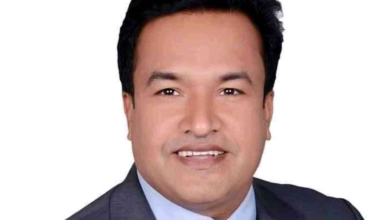 ফাইল ছবি