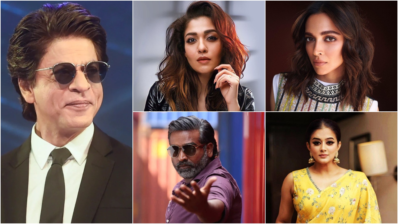 কোলাজ: দেশ টিভি অনলাইন