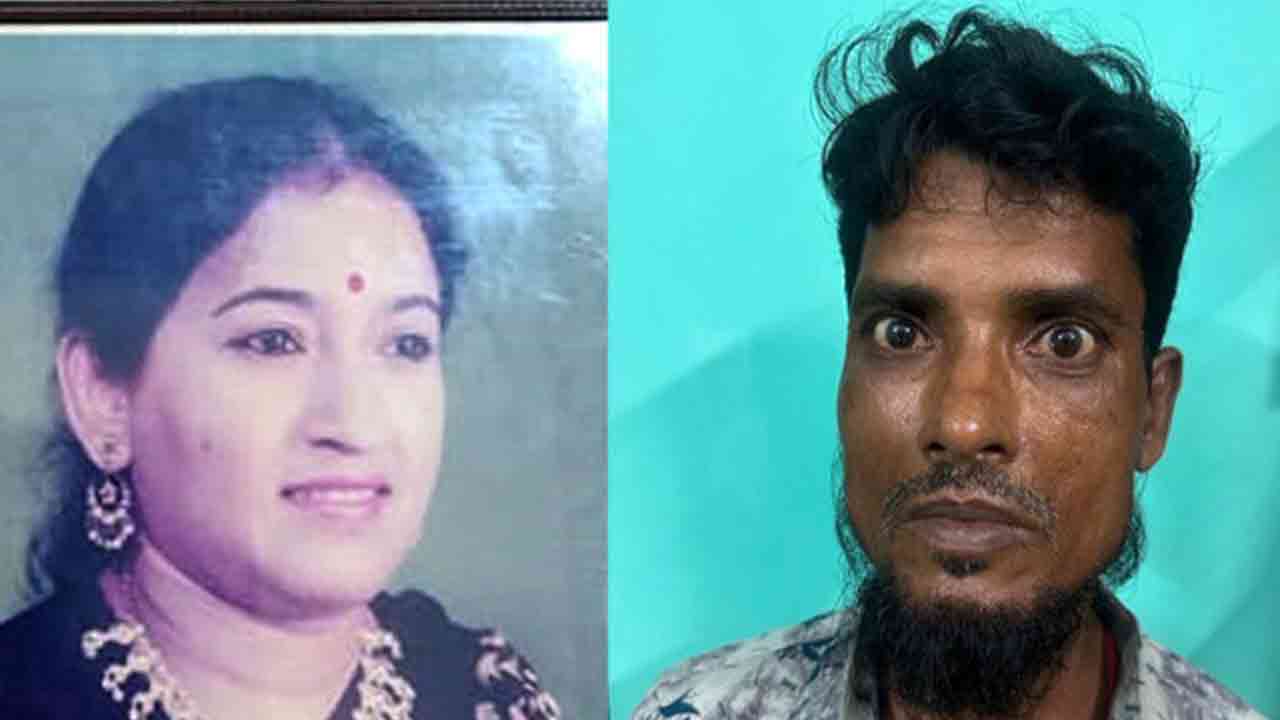 ফাইল ছবি