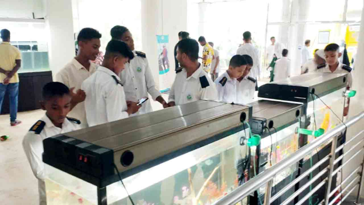 ছবি: সংগৃহীত