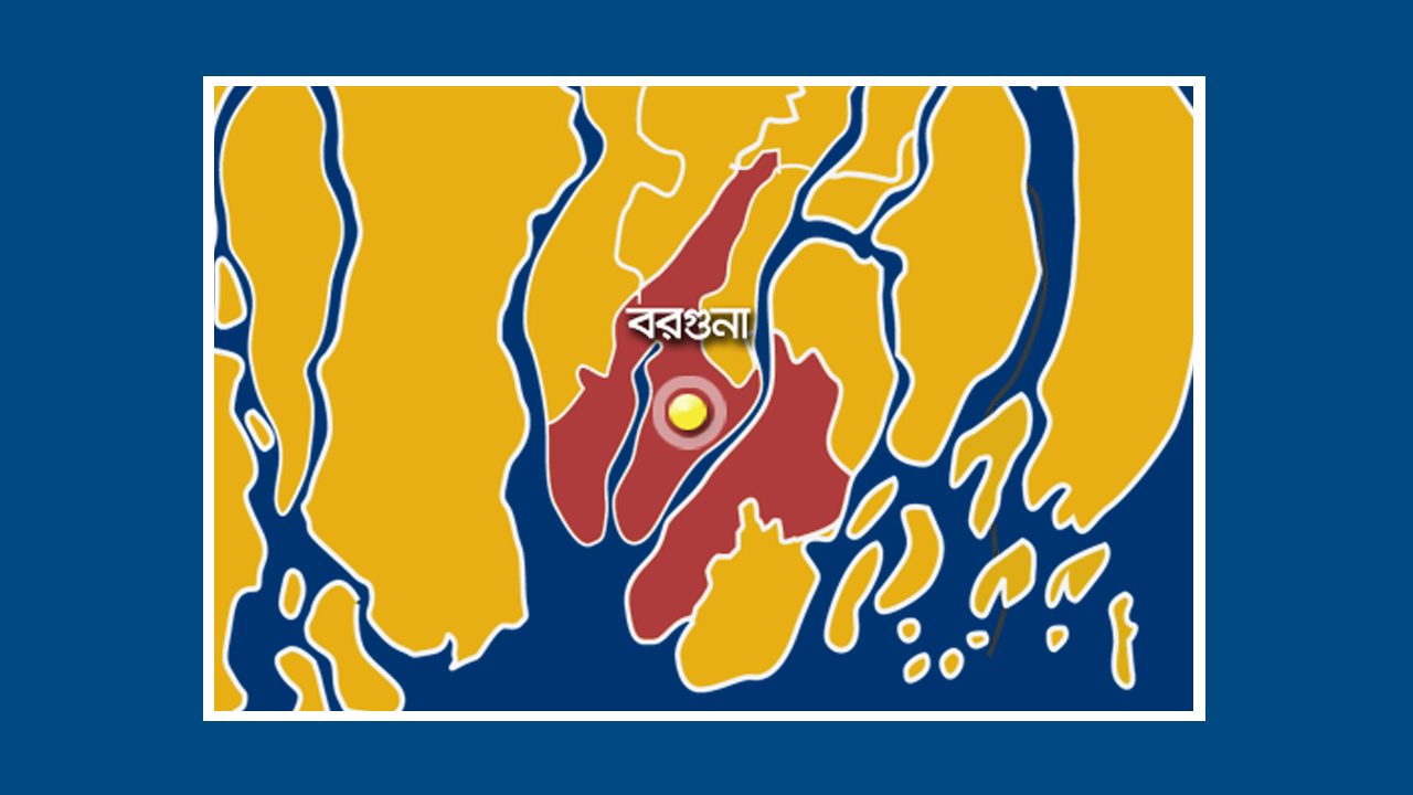 ফাইল ছবি