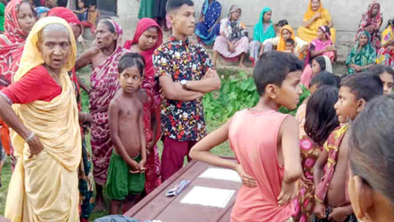 ছবি: সংগৃহীত