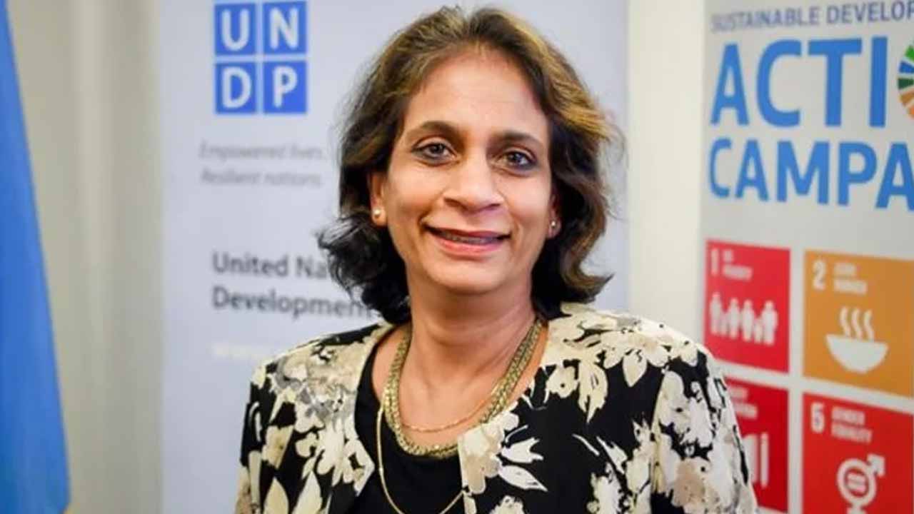 কান্নি উইগনারাজা (ফাইল ছবি)