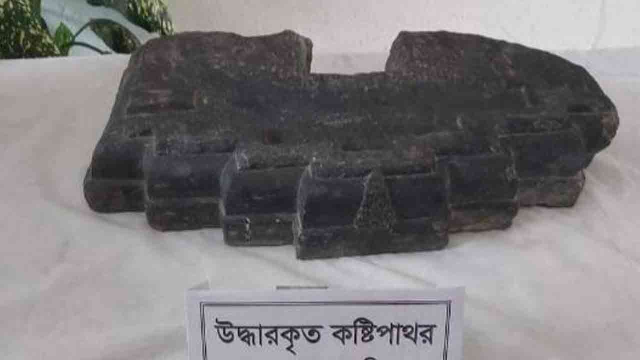 ছবি: দেশ টিভি