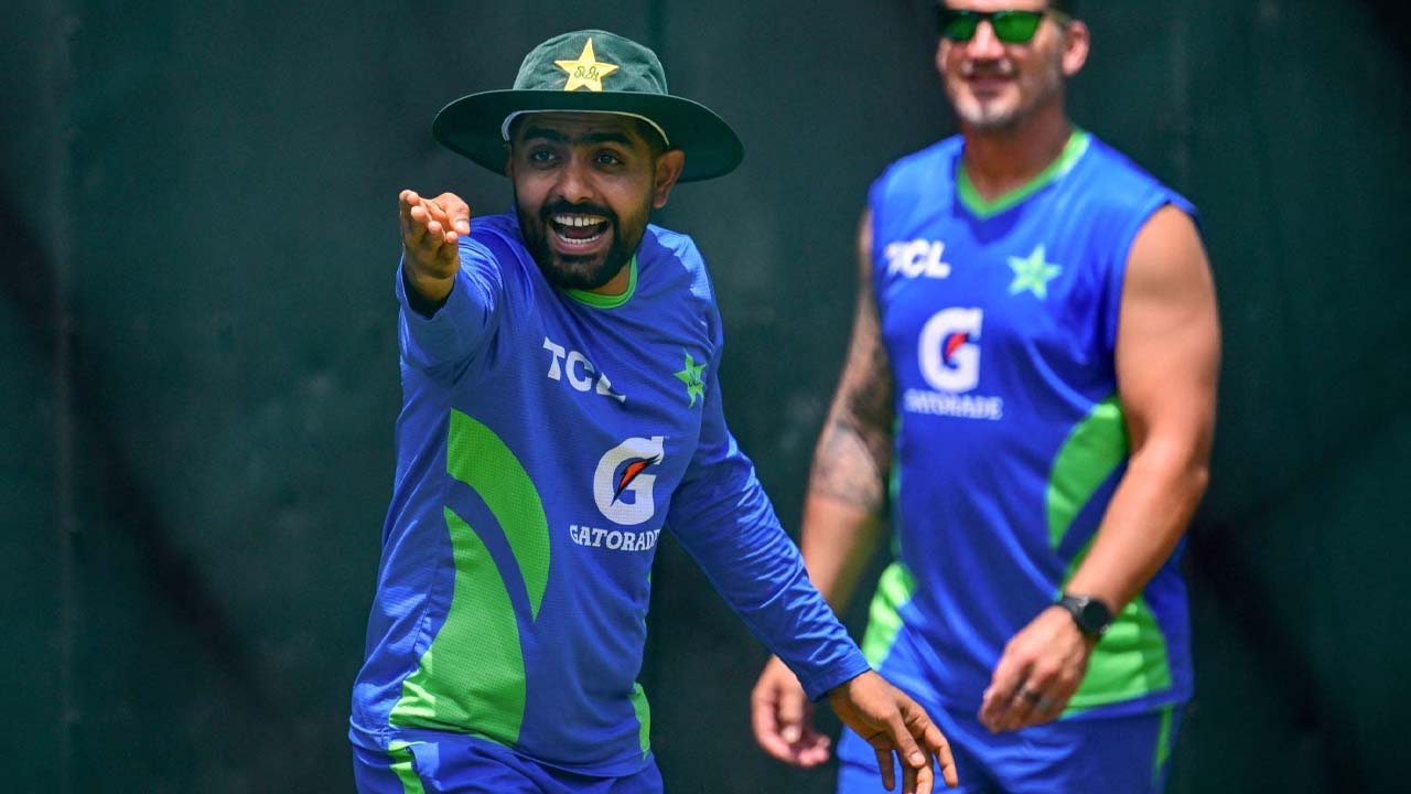 ছবি: এএফপি