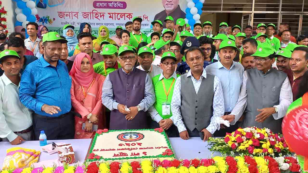 নিজস্ব ছবি